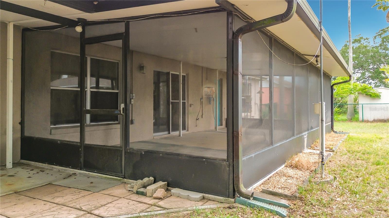 GREATER GROVES PH 03 TR A B - Residential