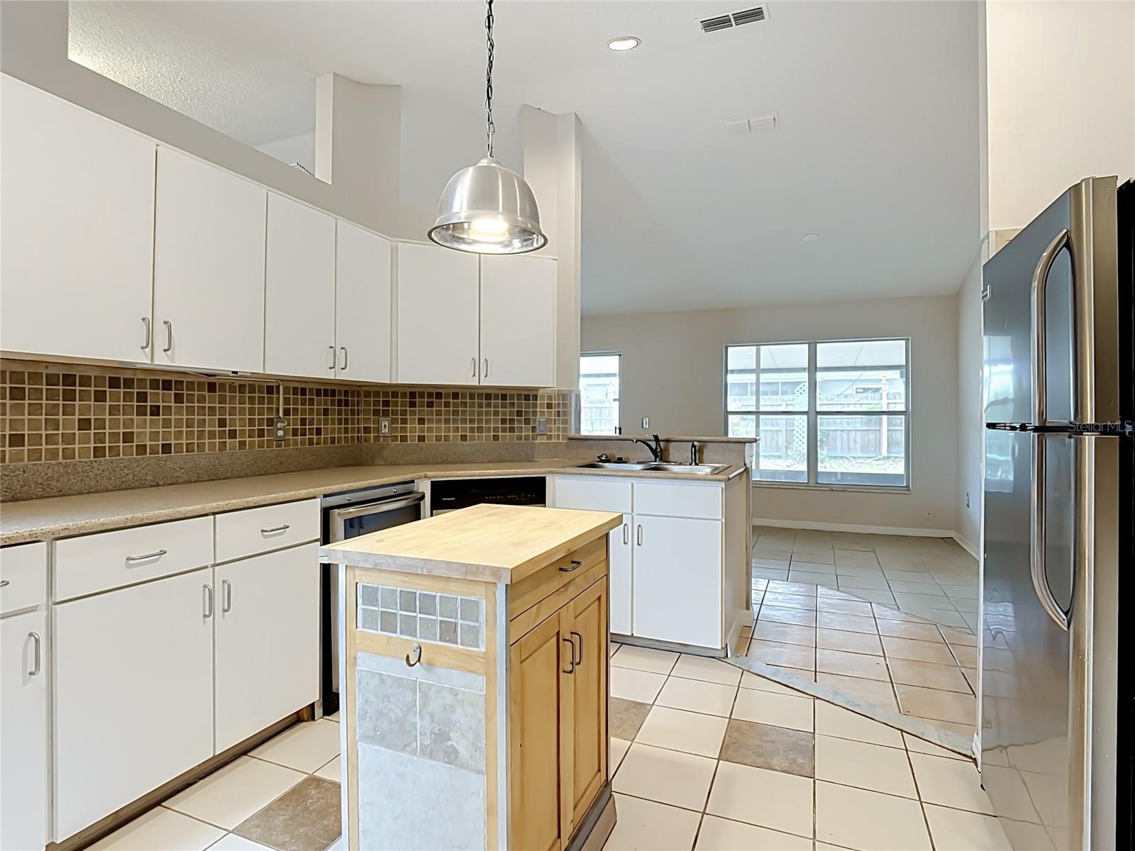 GREATER GROVES PH 03 TR A B - Residential