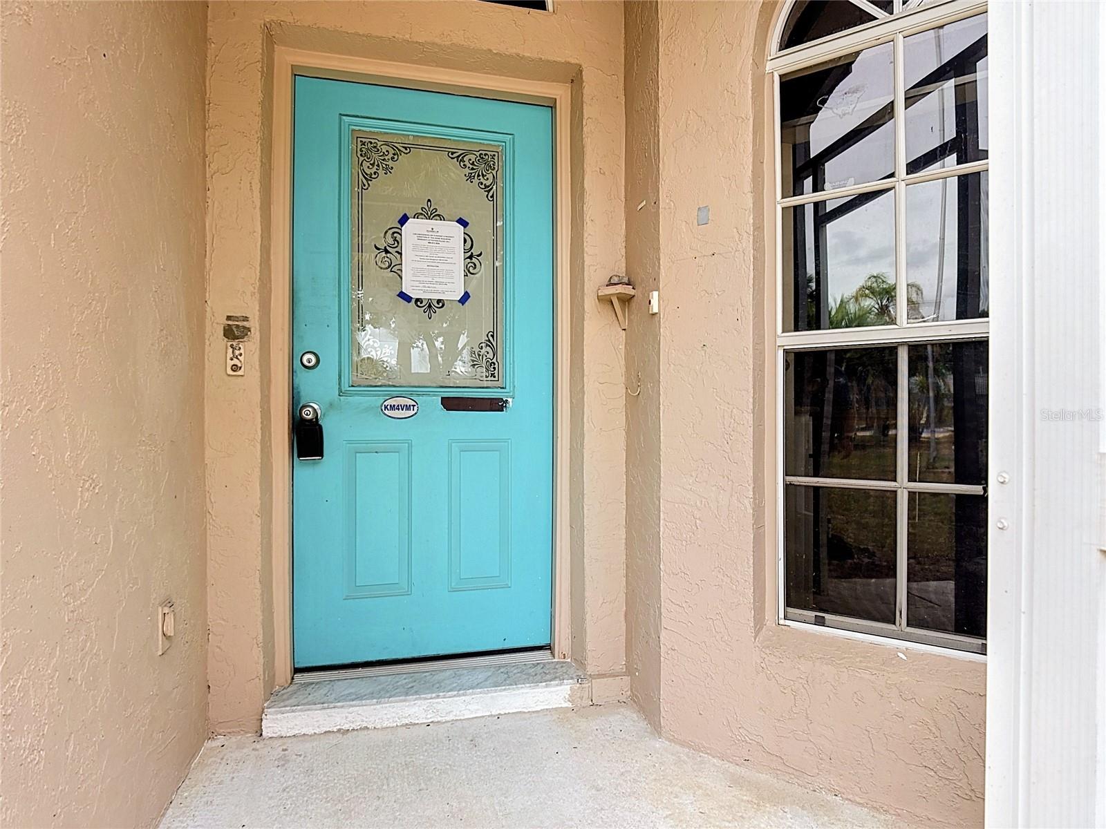 GREATER GROVES PH 03 TR A B - Residential