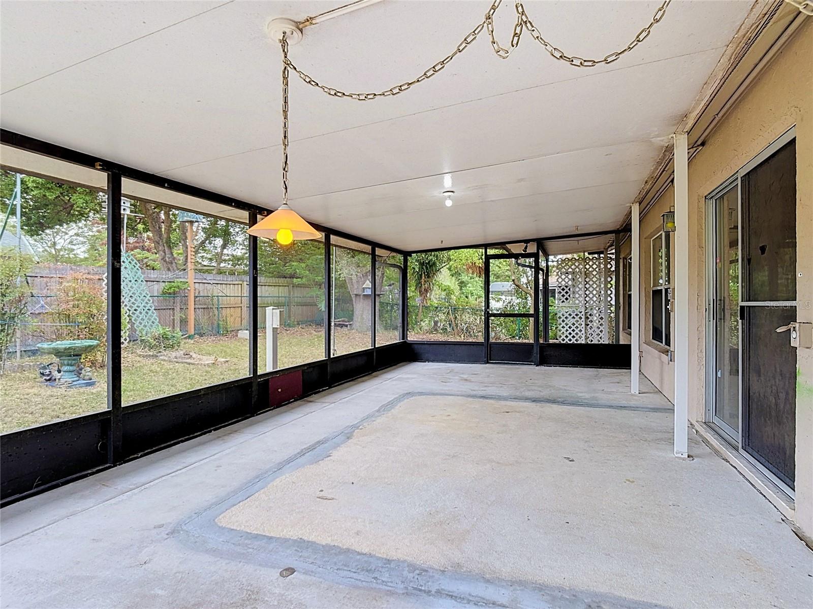 GREATER GROVES PH 03 TR A B - Residential