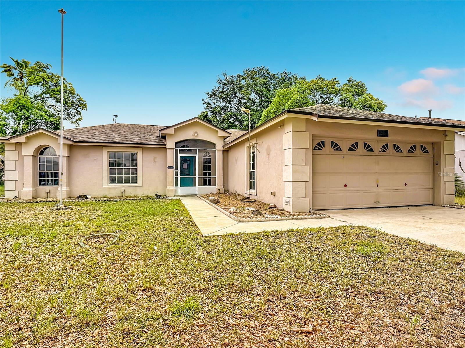 GREATER GROVES PH 03 TR A B - Residential
