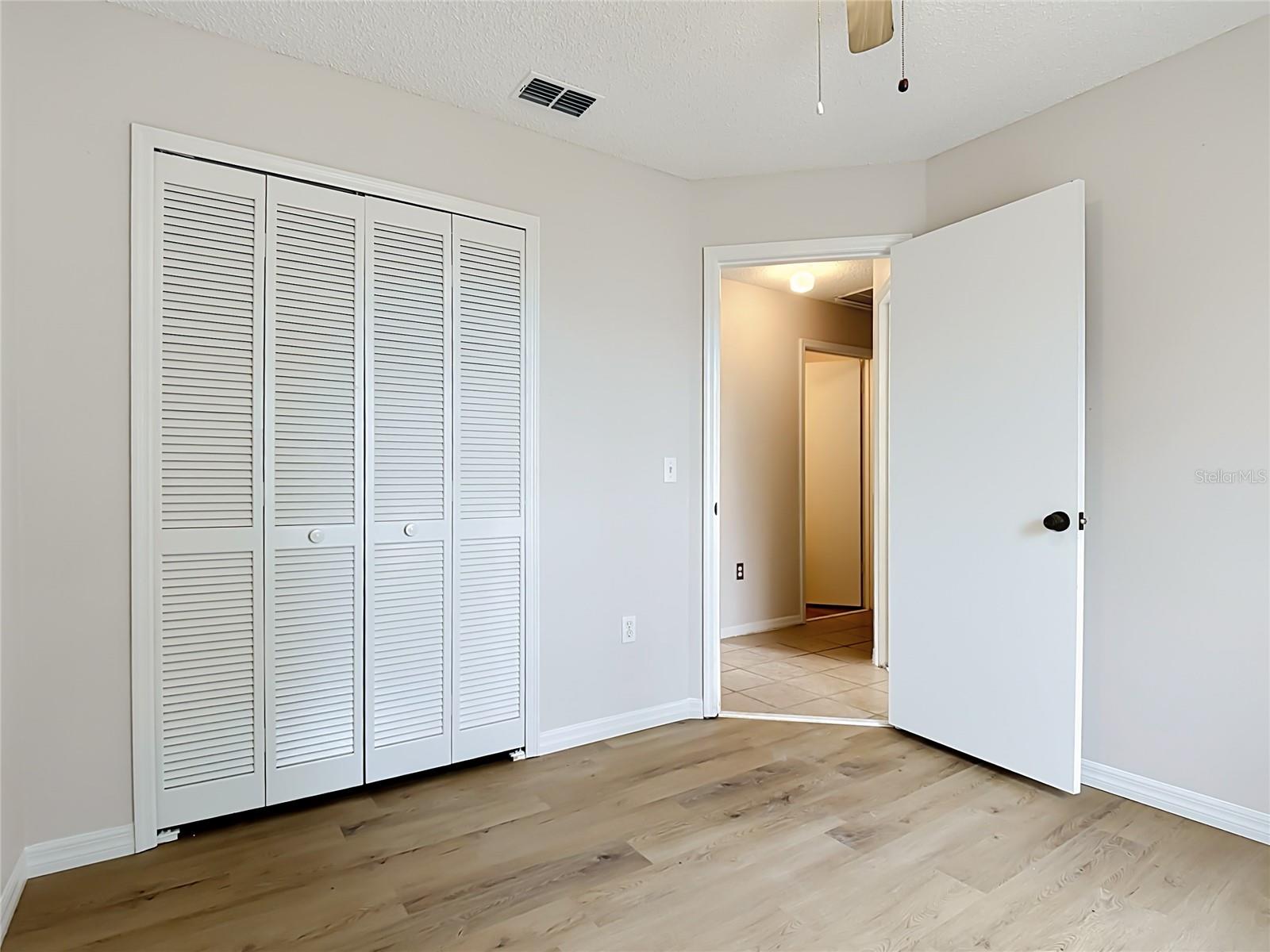 GREATER GROVES PH 03 TR A B - Residential