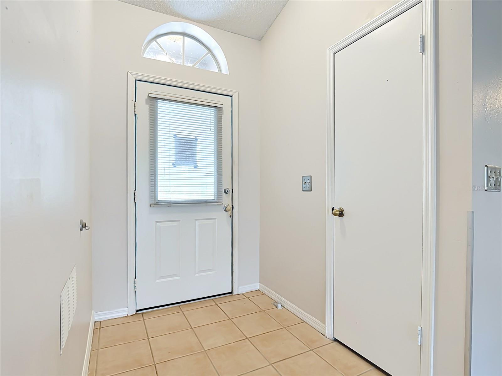 GREATER GROVES PH 03 TR A B - Residential