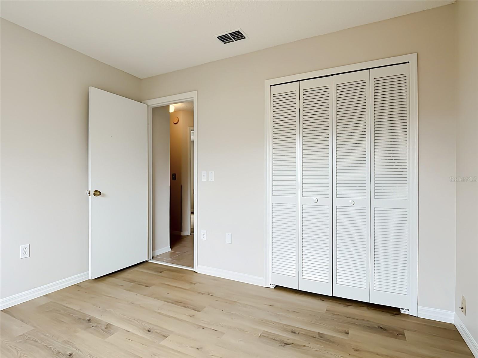 GREATER GROVES PH 03 TR A B - Residential