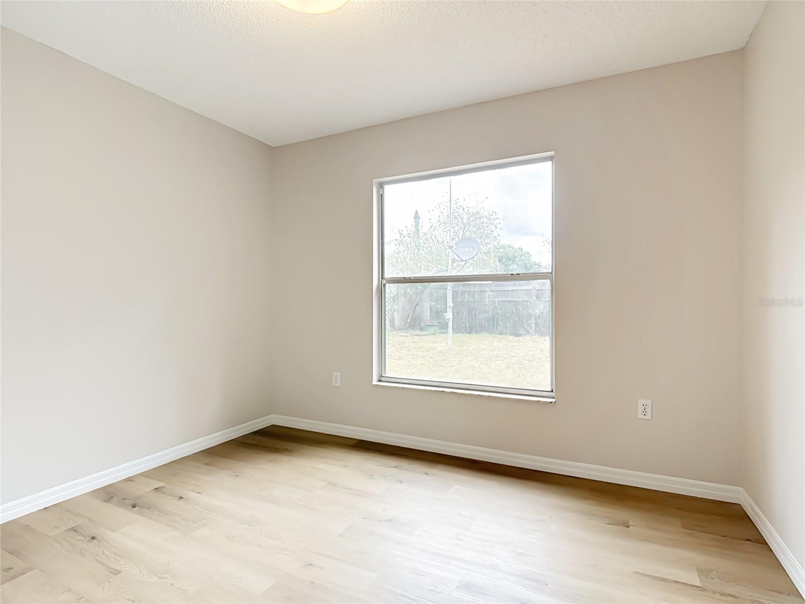 GREATER GROVES PH 03 TR A B - Residential