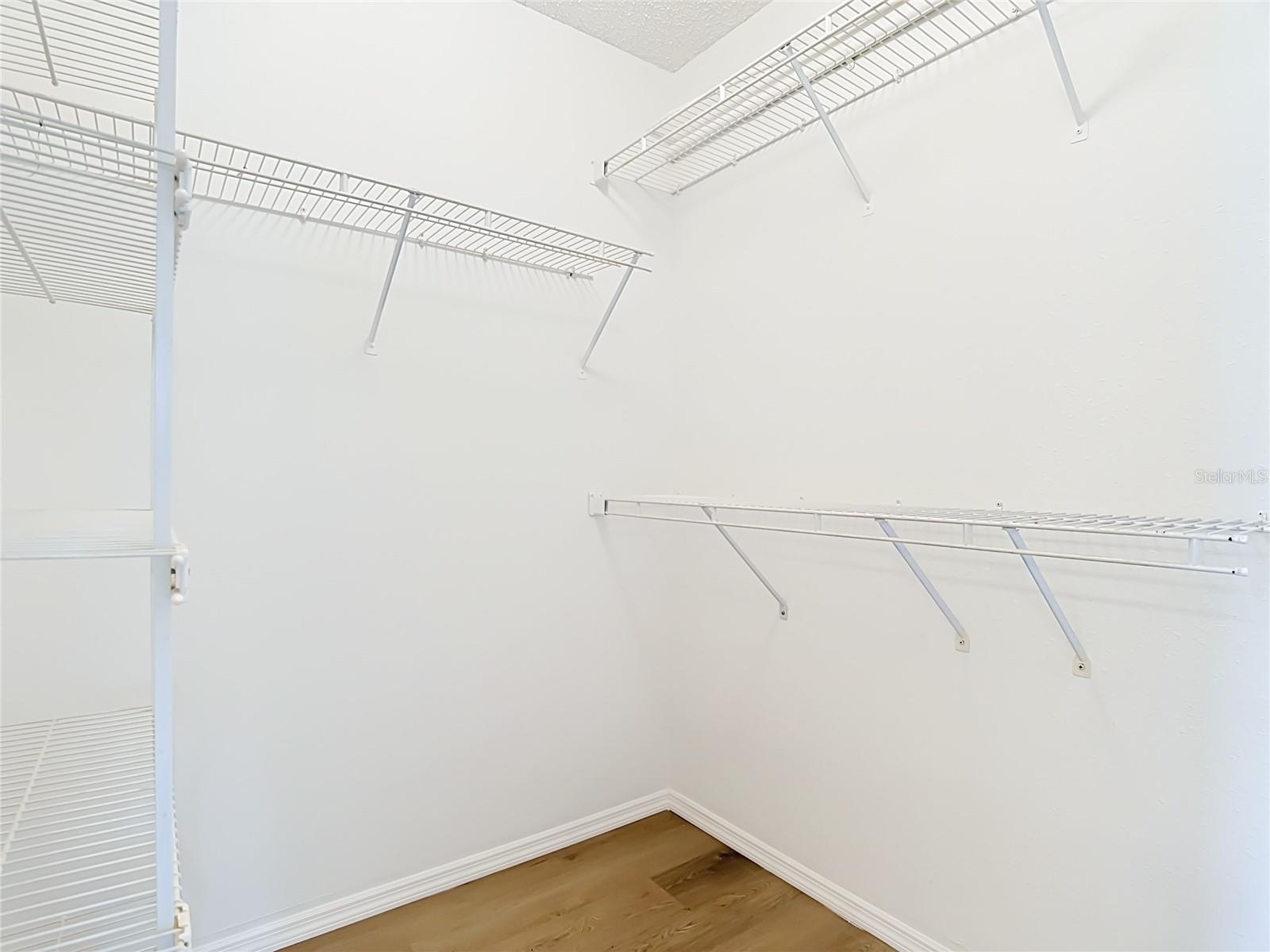 GREATER GROVES PH 03 TR A B - Residential