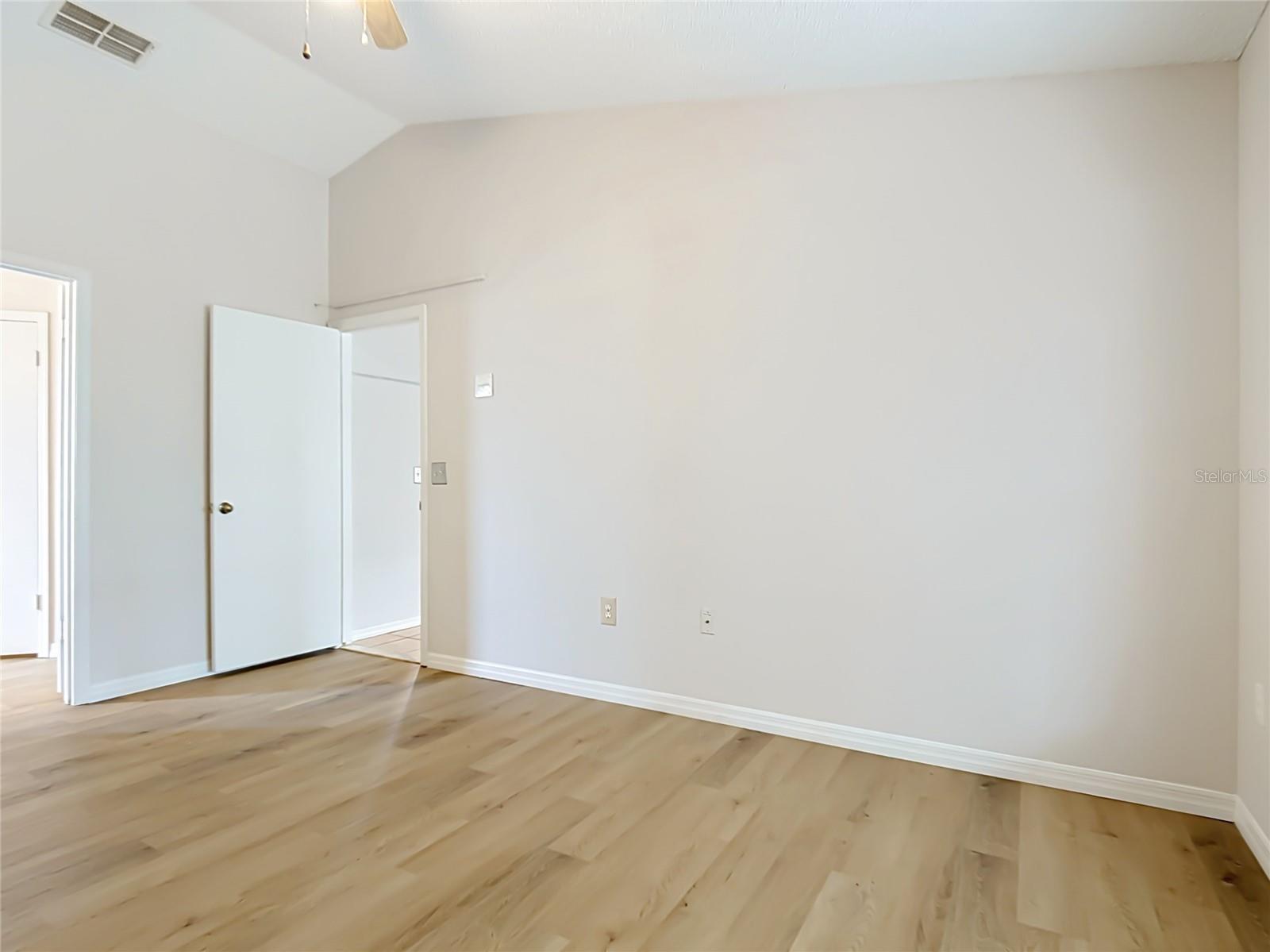 GREATER GROVES PH 03 TR A B - Residential