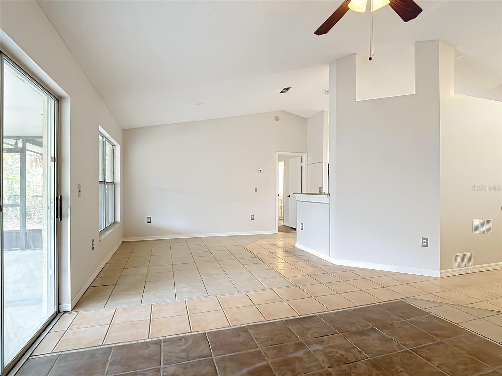 GREATER GROVES PH 03 TR A B - Residential