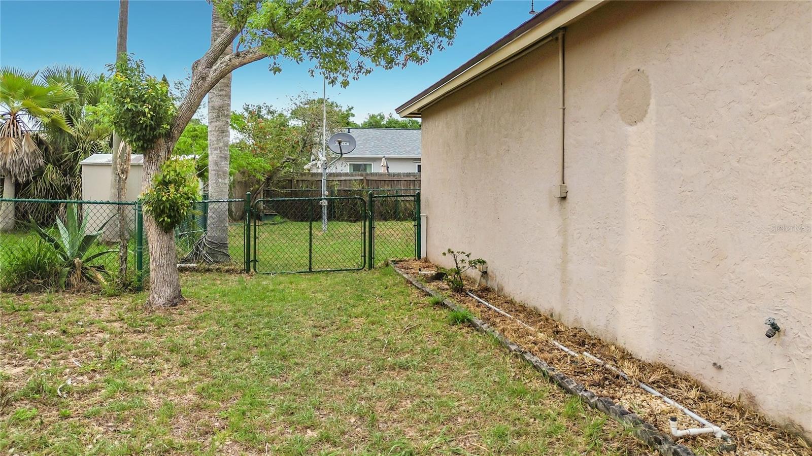GREATER GROVES PH 03 TR A B - Residential