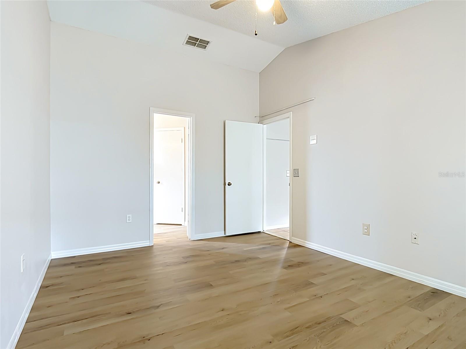 GREATER GROVES PH 03 TR A B - Residential