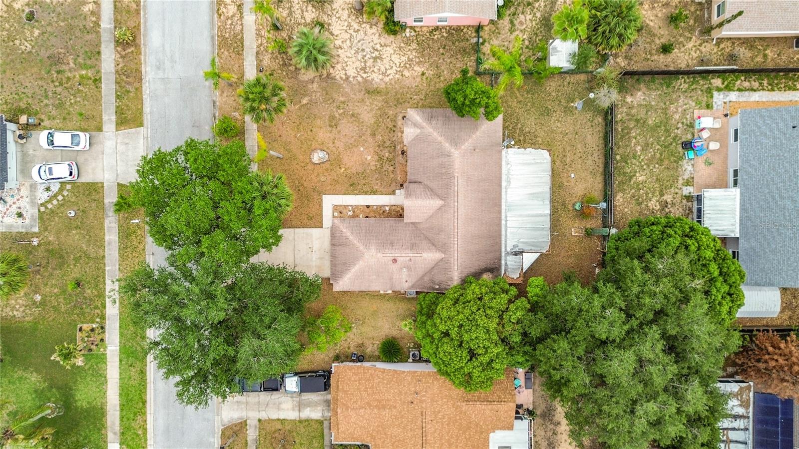GREATER GROVES PH 03 TR A B - Residential