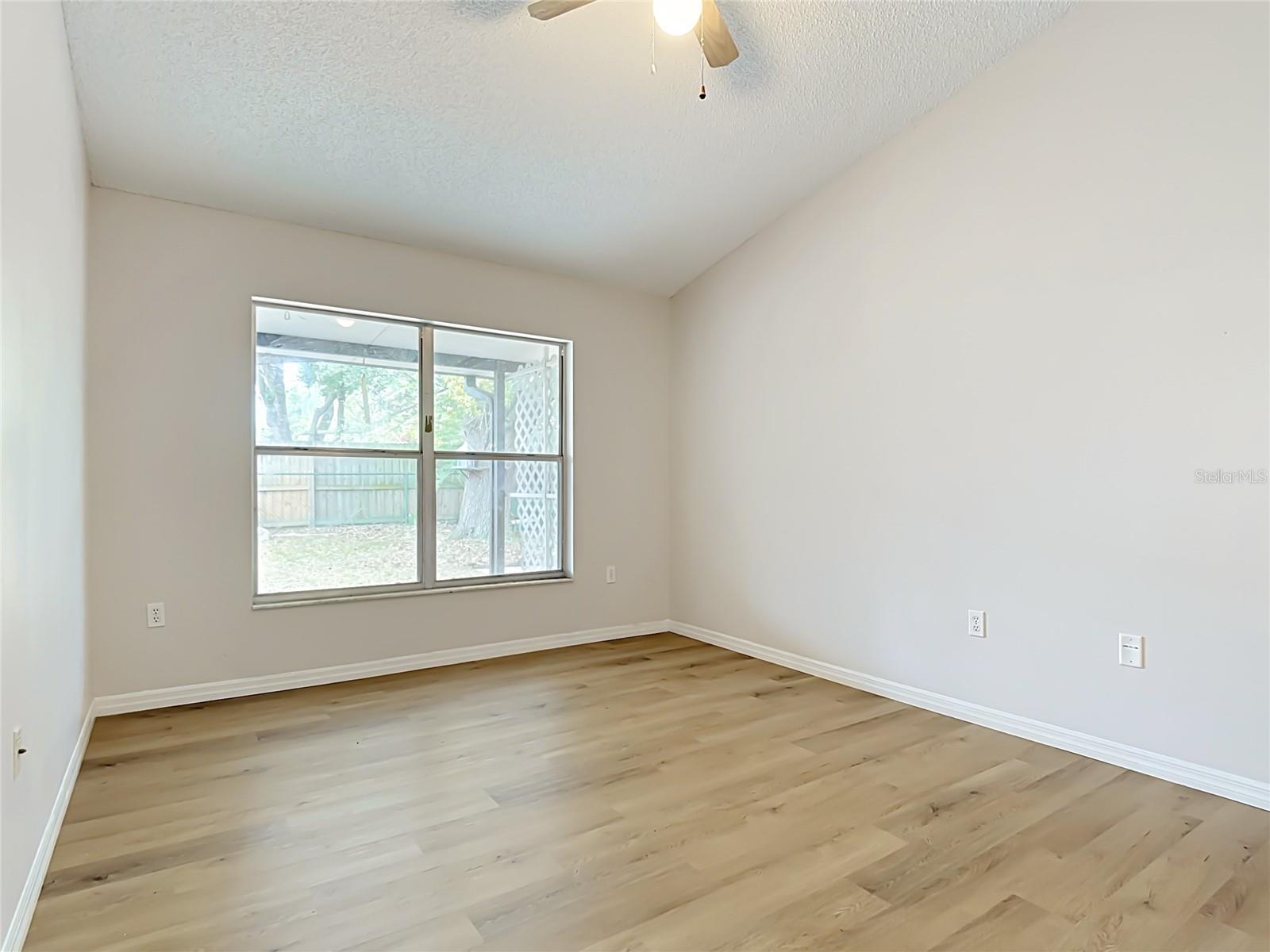 GREATER GROVES PH 03 TR A B - Residential