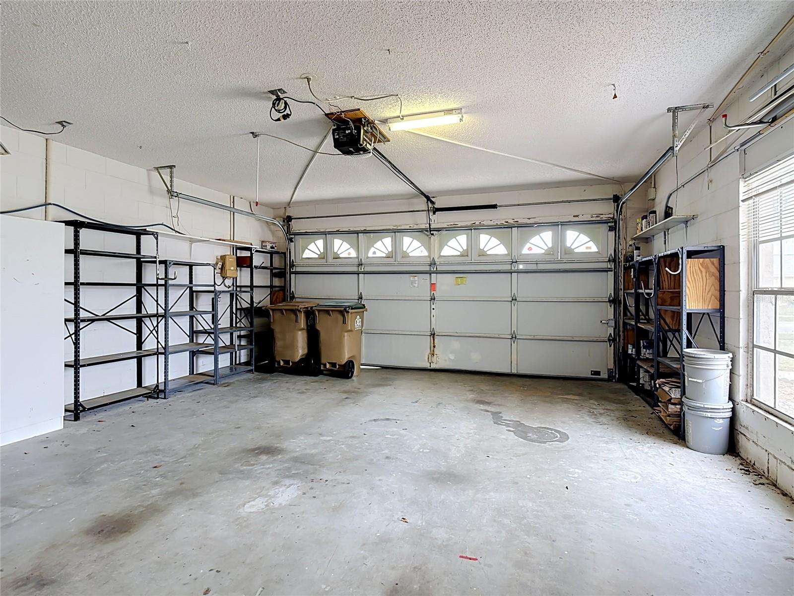 GREATER GROVES PH 03 TR A B - Residential