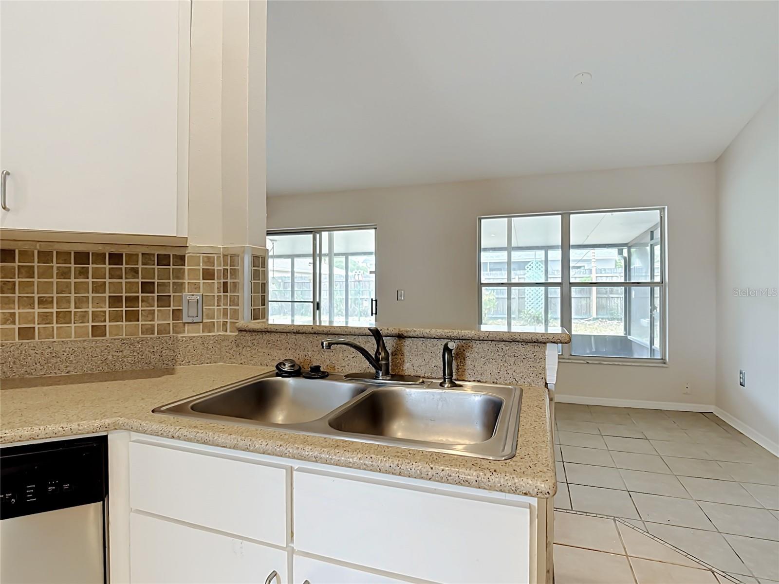 GREATER GROVES PH 03 TR A B - Residential