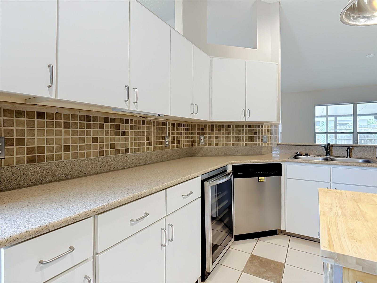 GREATER GROVES PH 03 TR A B - Residential