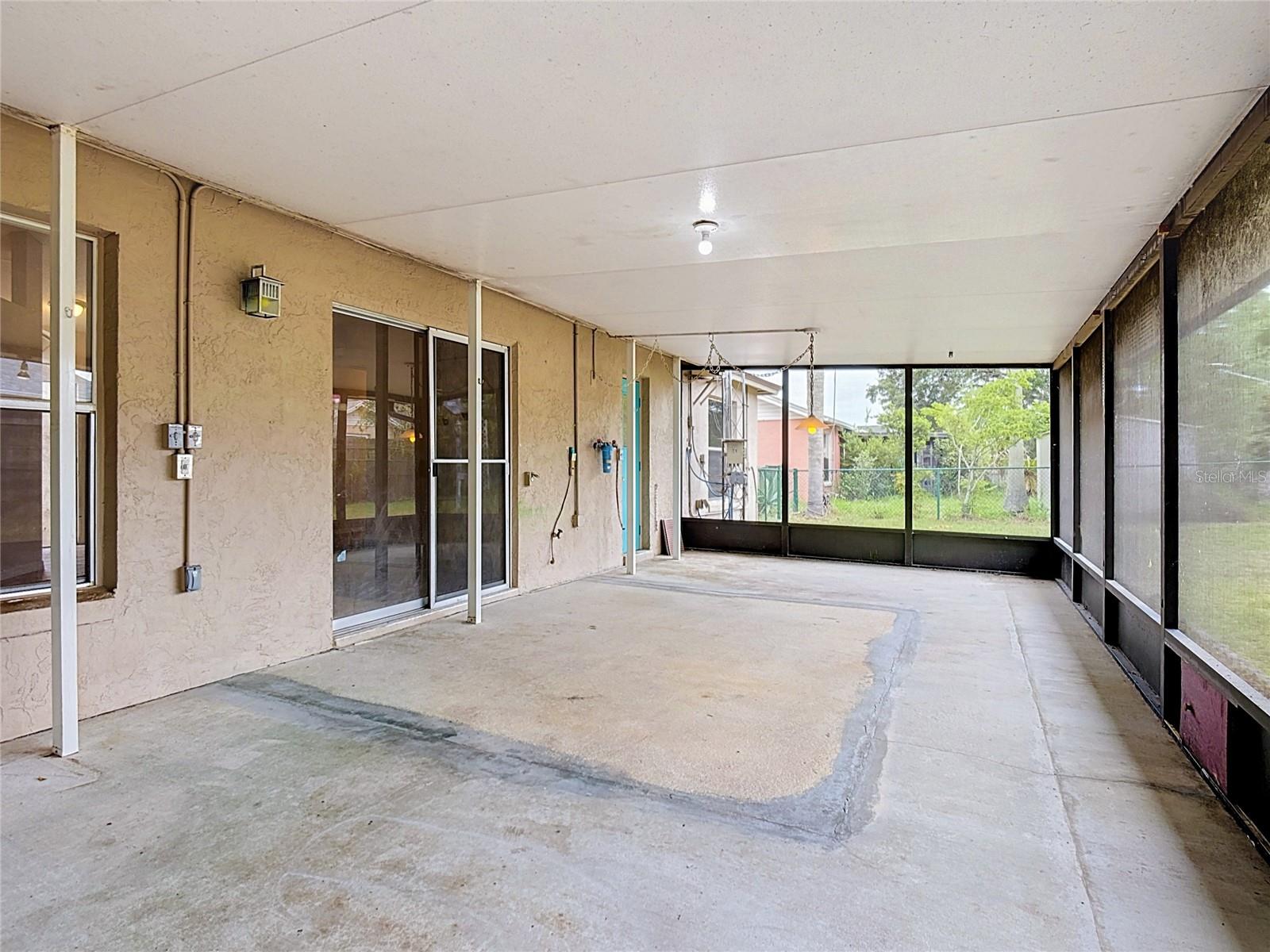 GREATER GROVES PH 03 TR A B - Residential