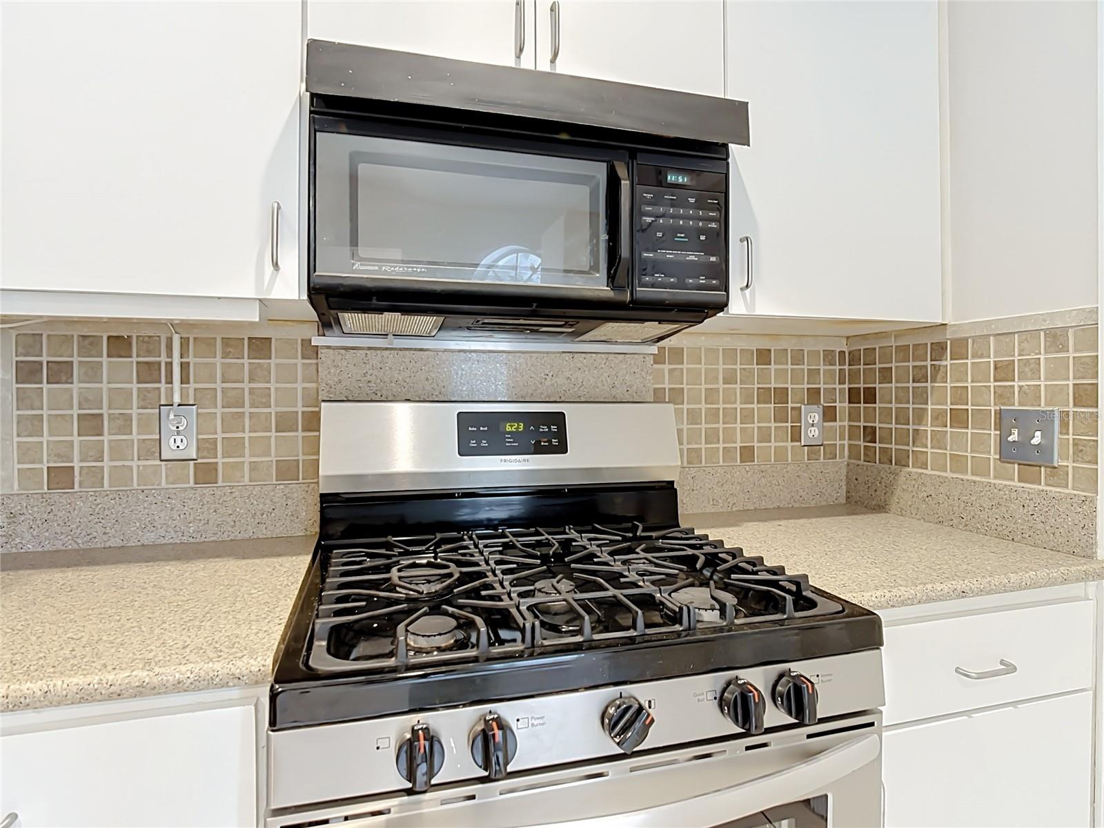 GREATER GROVES PH 03 TR A B - Residential