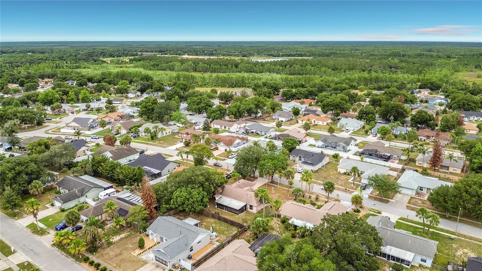 GREATER GROVES PH 03 TR A B - Residential