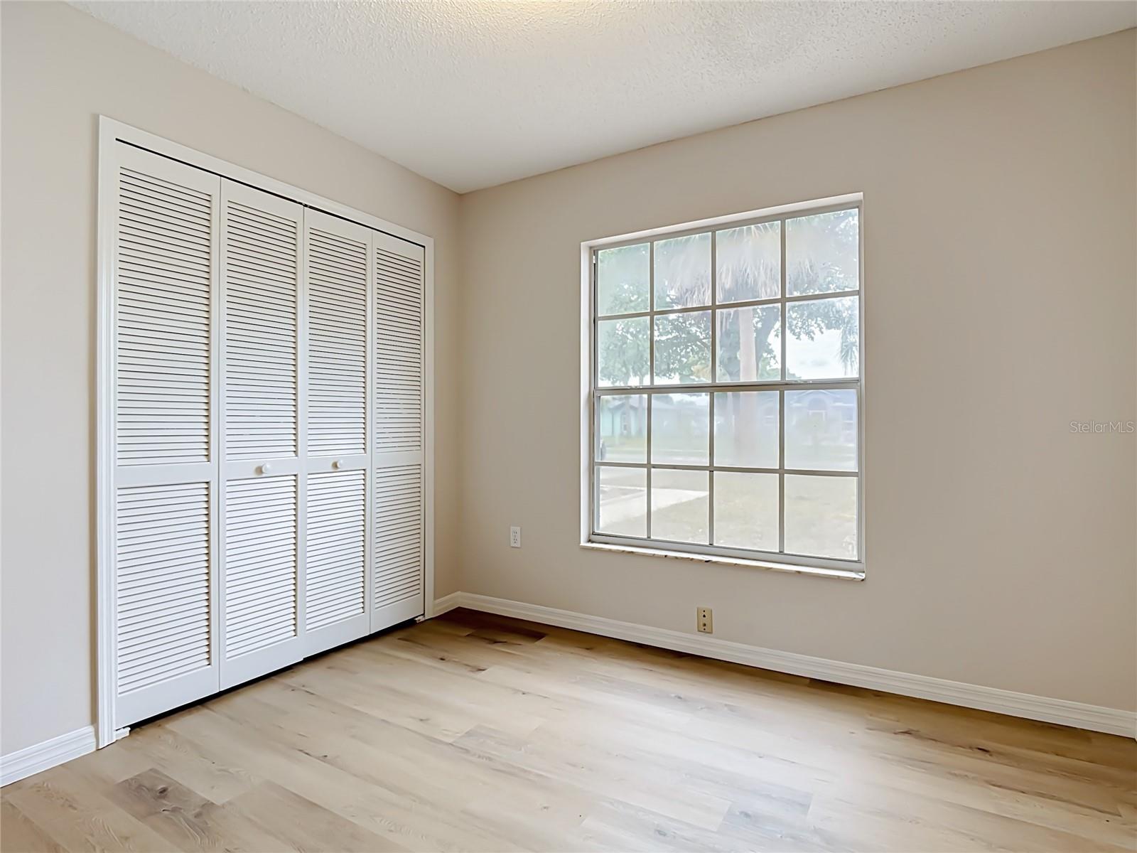 GREATER GROVES PH 03 TR A B - Residential