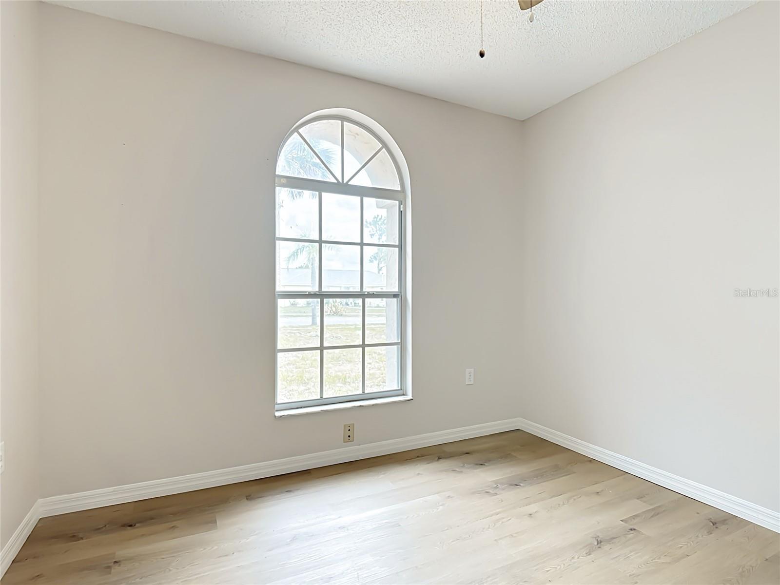 GREATER GROVES PH 03 TR A B - Residential