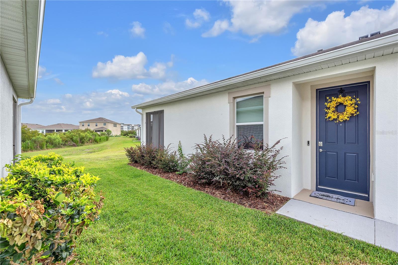 WYNDFIELDS PH 1A & 1A1 - Residential