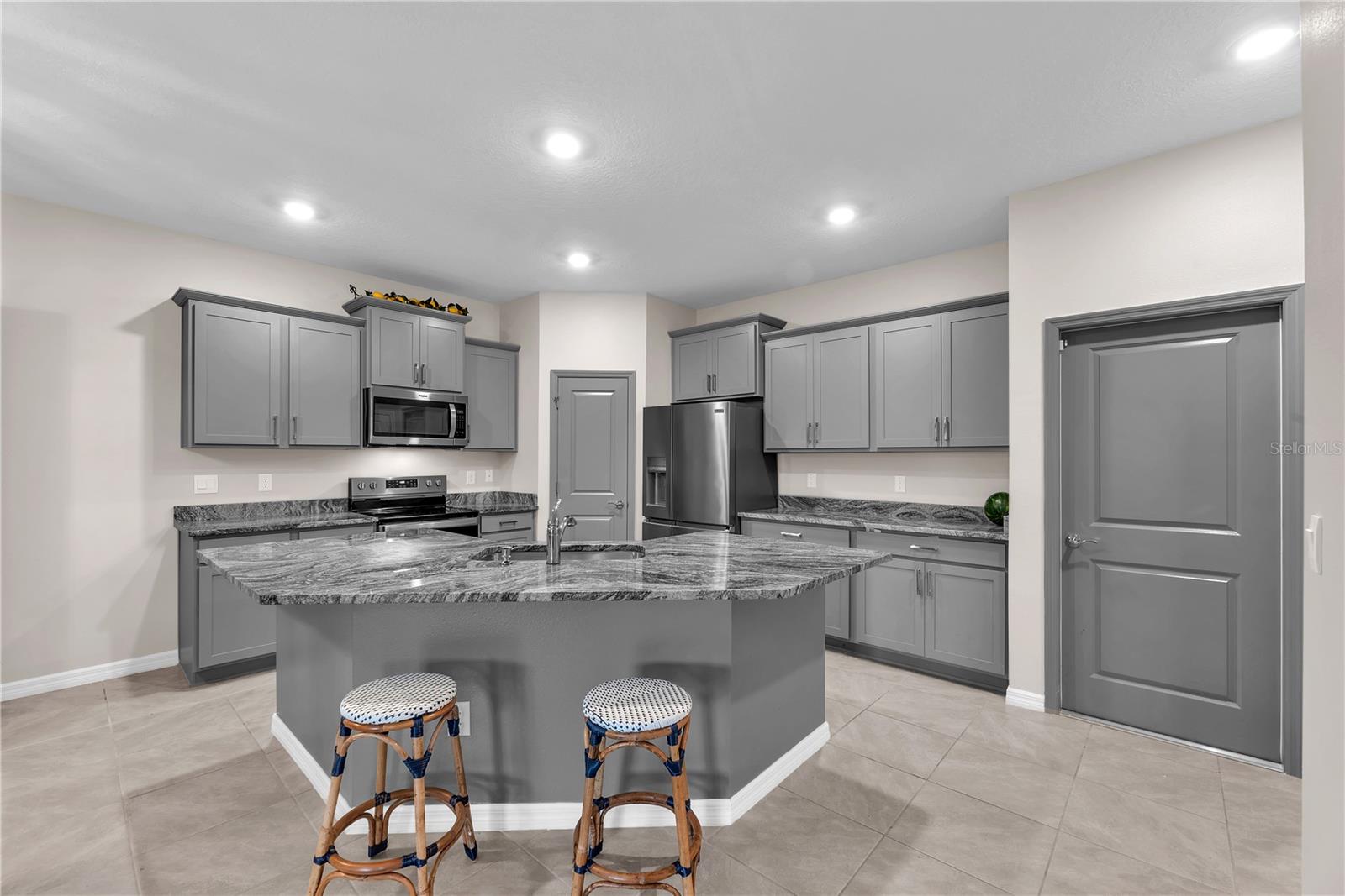 WYNDFIELDS PH 1A & 1A1 - Residential