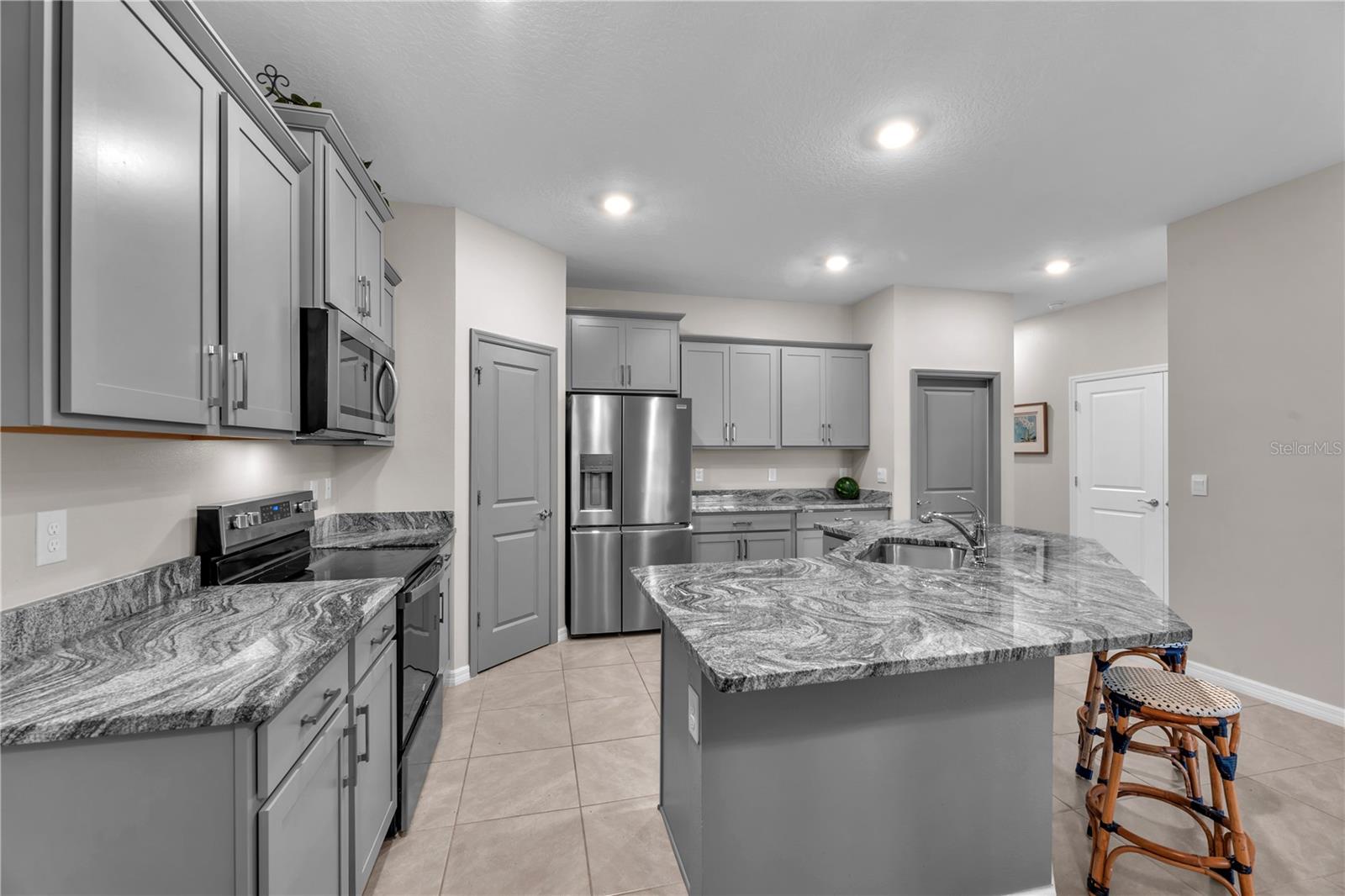 WYNDFIELDS PH 1A & 1A1 - Residential