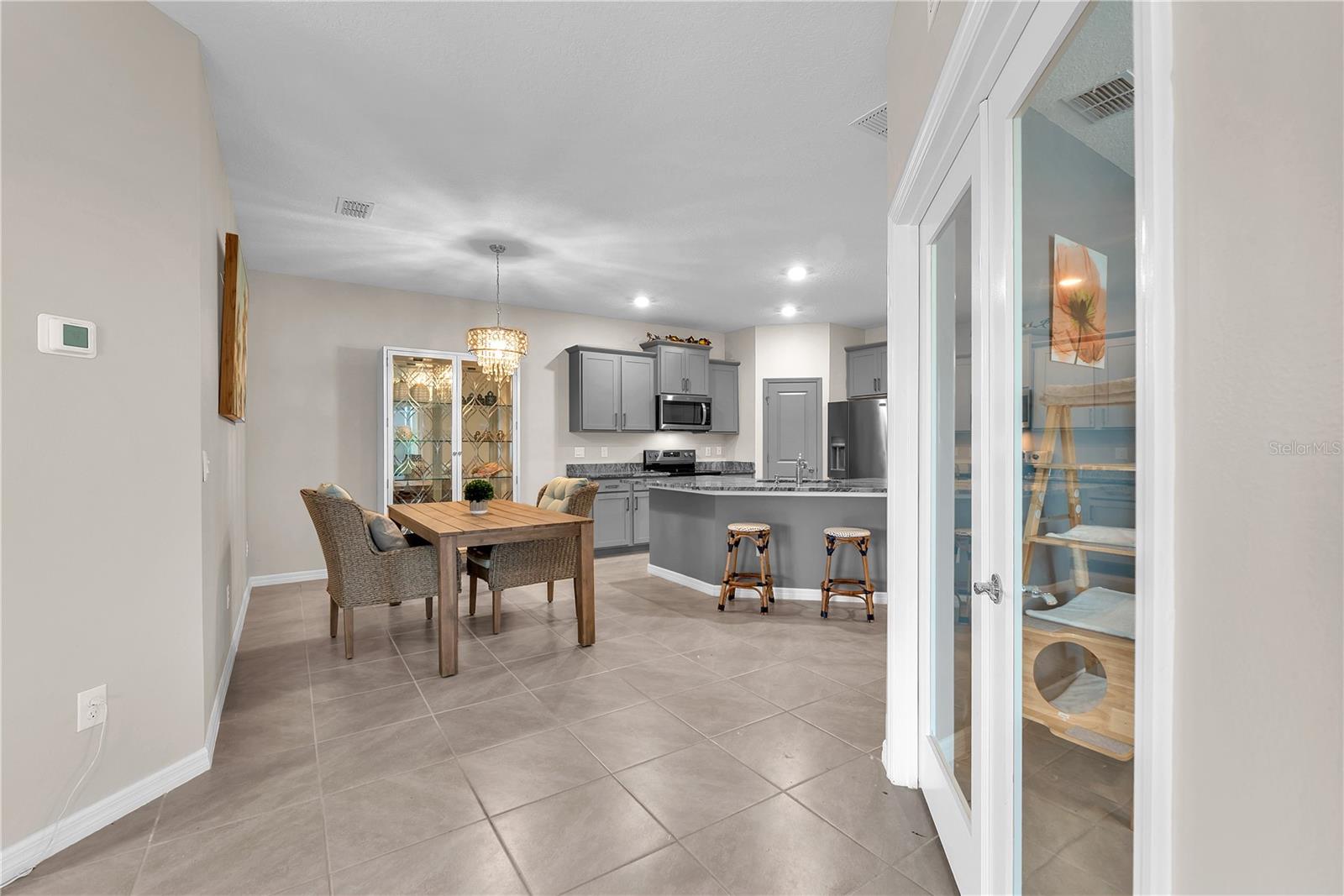 WYNDFIELDS PH 1A & 1A1 - Residential
