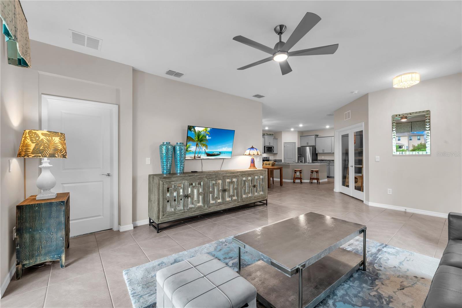 WYNDFIELDS PH 1A & 1A1 - Residential