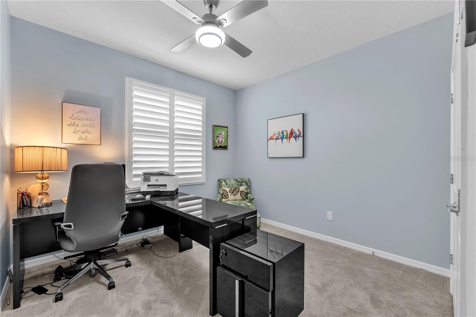 WYNDFIELDS PH 1A & 1A1 - Residential