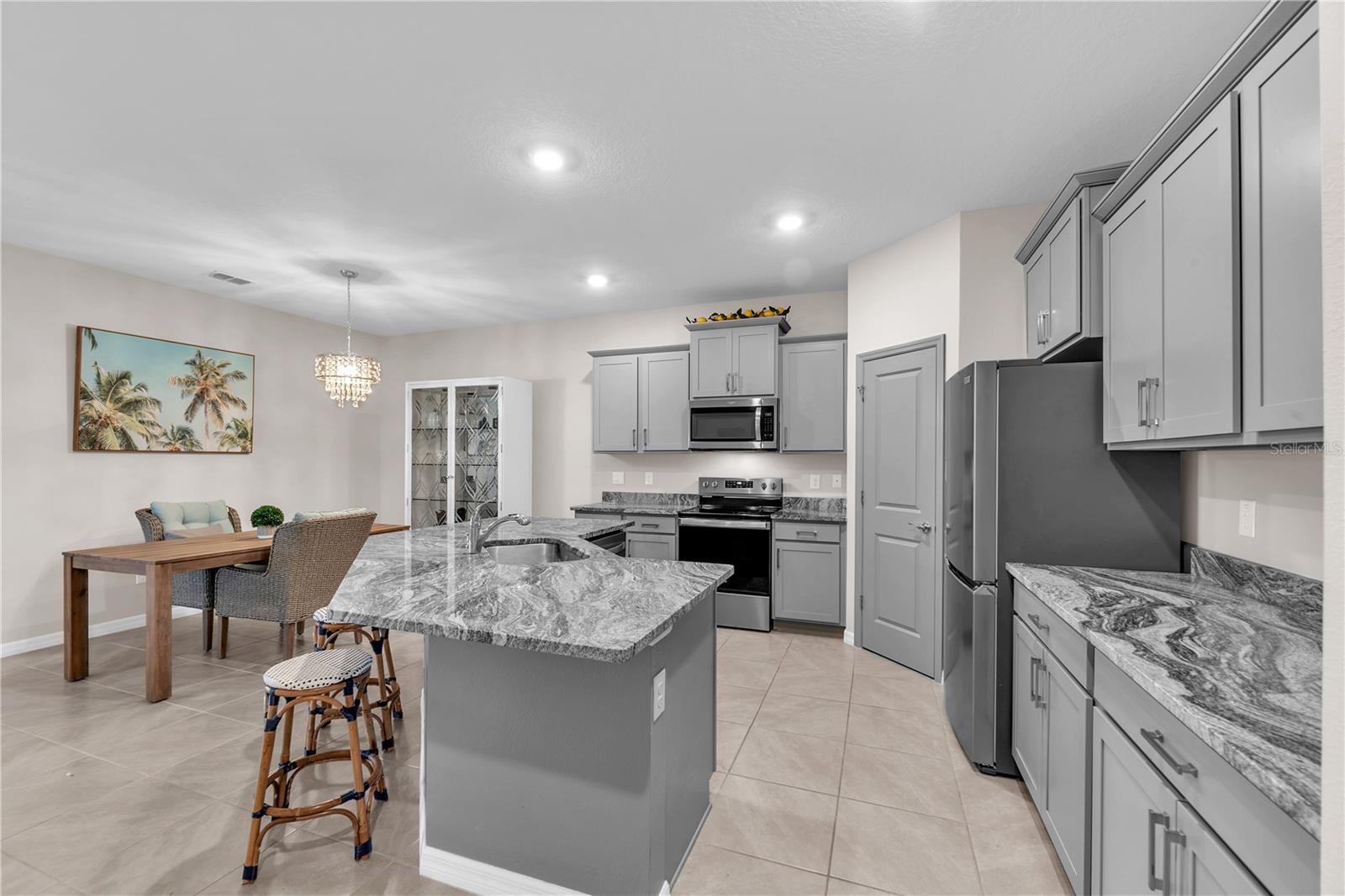 WYNDFIELDS PH 1A & 1A1 - Residential
