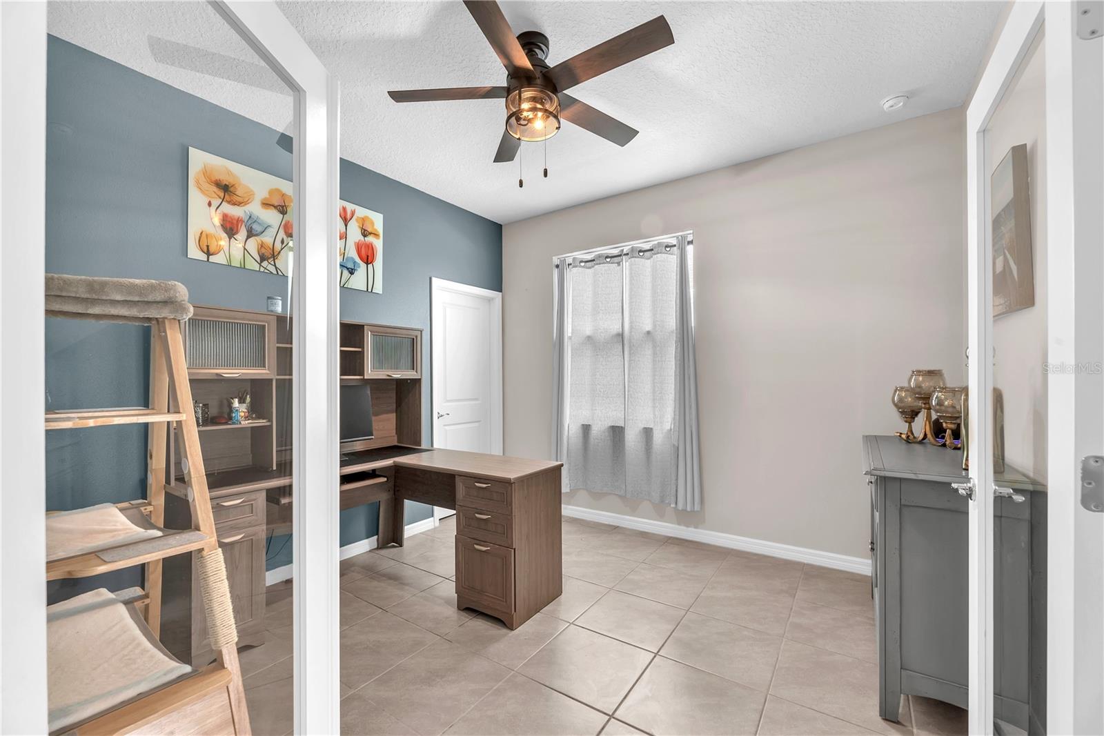 WYNDFIELDS PH 1A & 1A1 - Residential