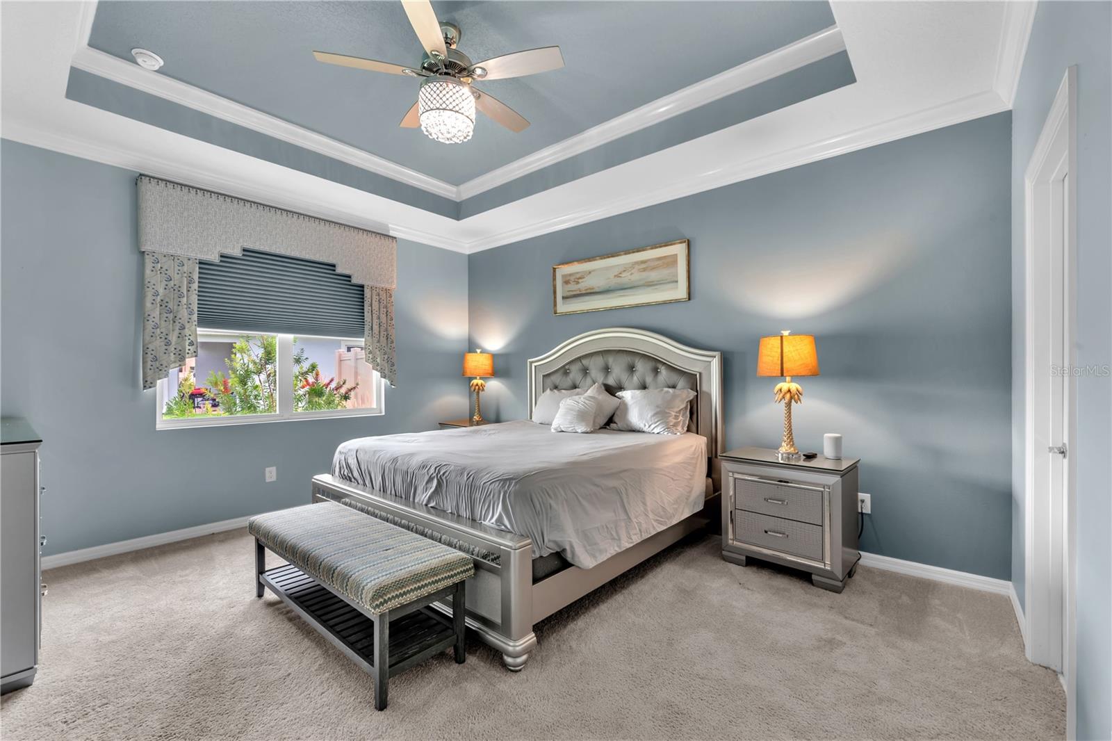 WYNDFIELDS PH 1A & 1A1 - Residential