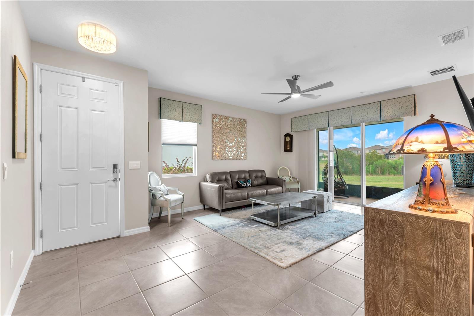 WYNDFIELDS PH 1A & 1A1 - Residential