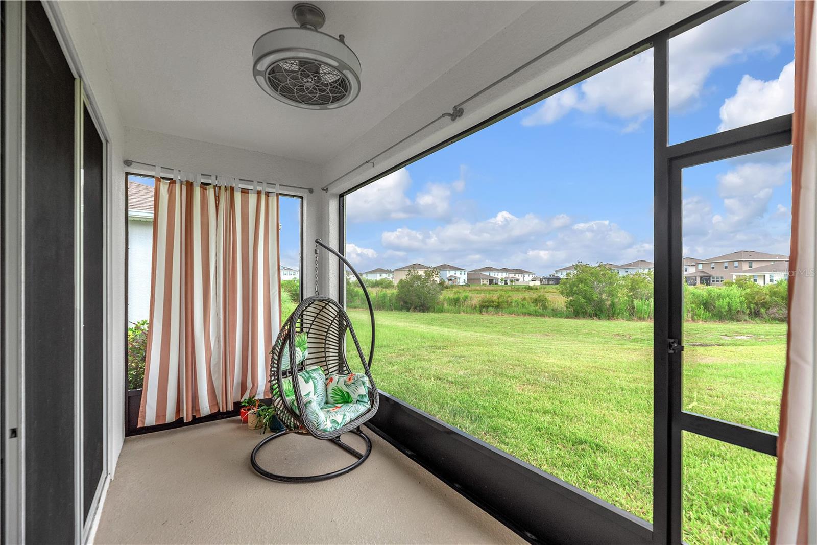 WYNDFIELDS PH 1A & 1A1 - Residential
