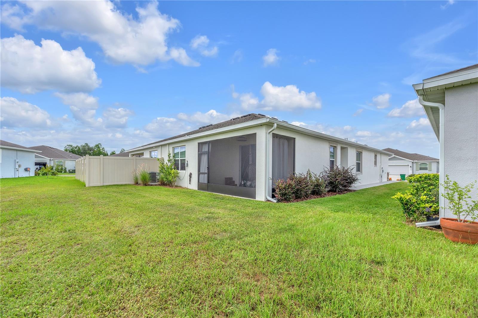 WYNDFIELDS PH 1A & 1A1 - Residential