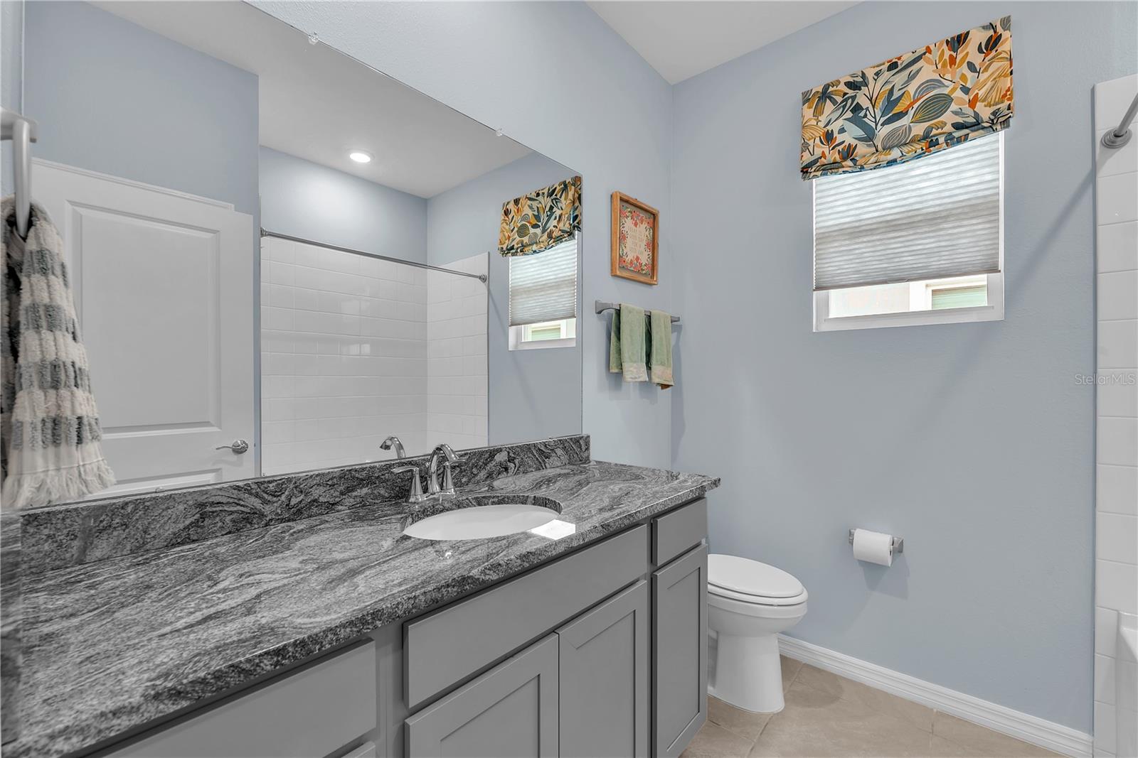 WYNDFIELDS PH 1A & 1A1 - Residential