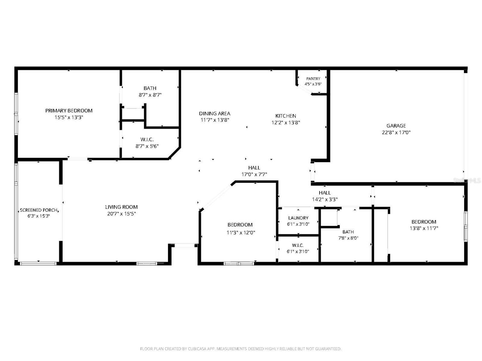WYNDFIELDS PH 1A & 1A1 - Residential