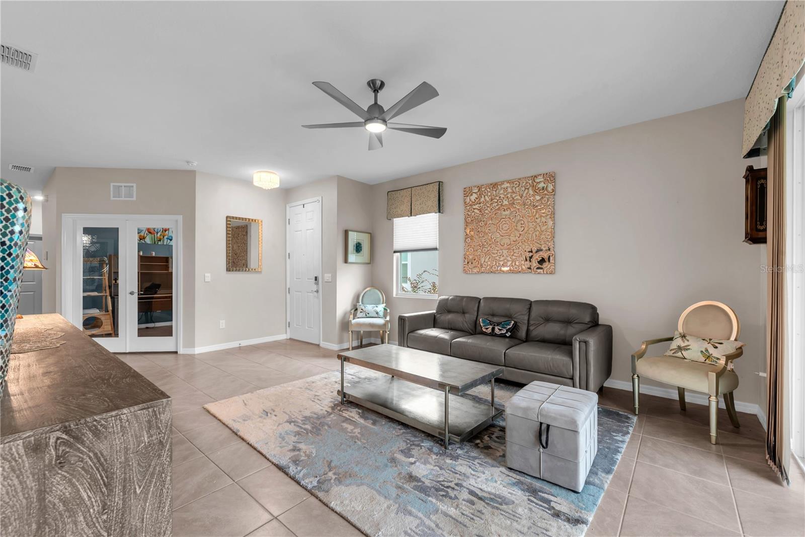 WYNDFIELDS PH 1A & 1A1 - Residential