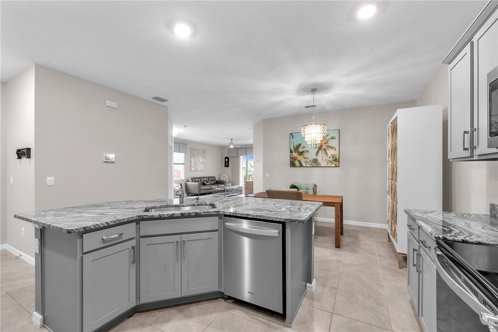 WYNDFIELDS PH 1A & 1A1 - Residential