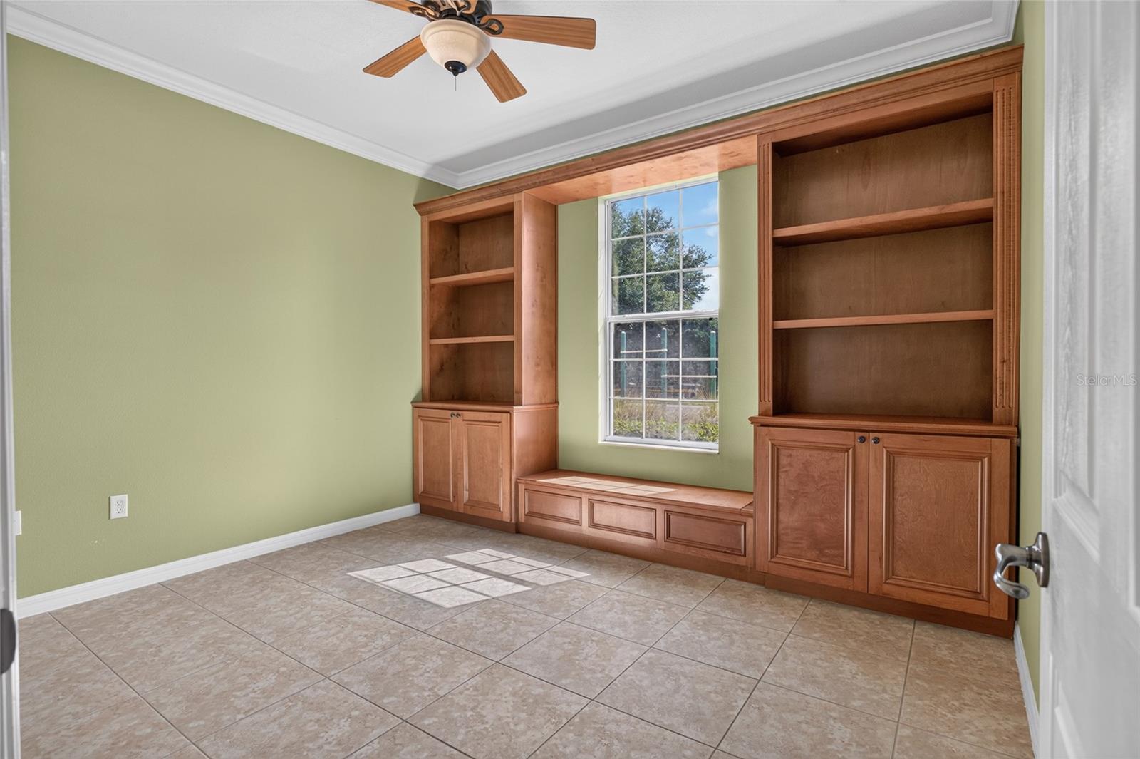 CANDLER HILLS ES PH I UN BCDF - Residential