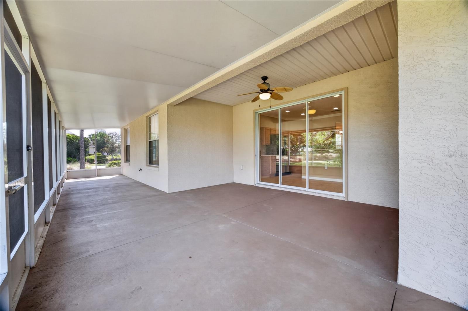 CANDLER HILLS ES PH I UN BCDF - Residential