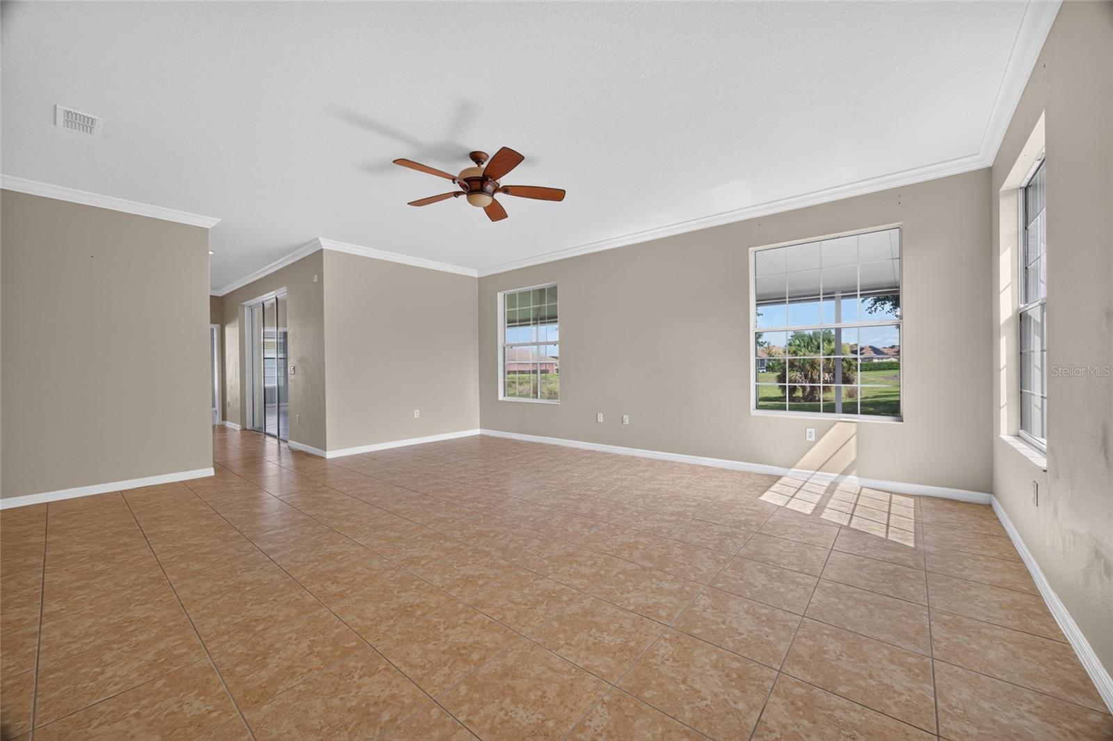 CANDLER HILLS ES PH I UN BCDF - Residential