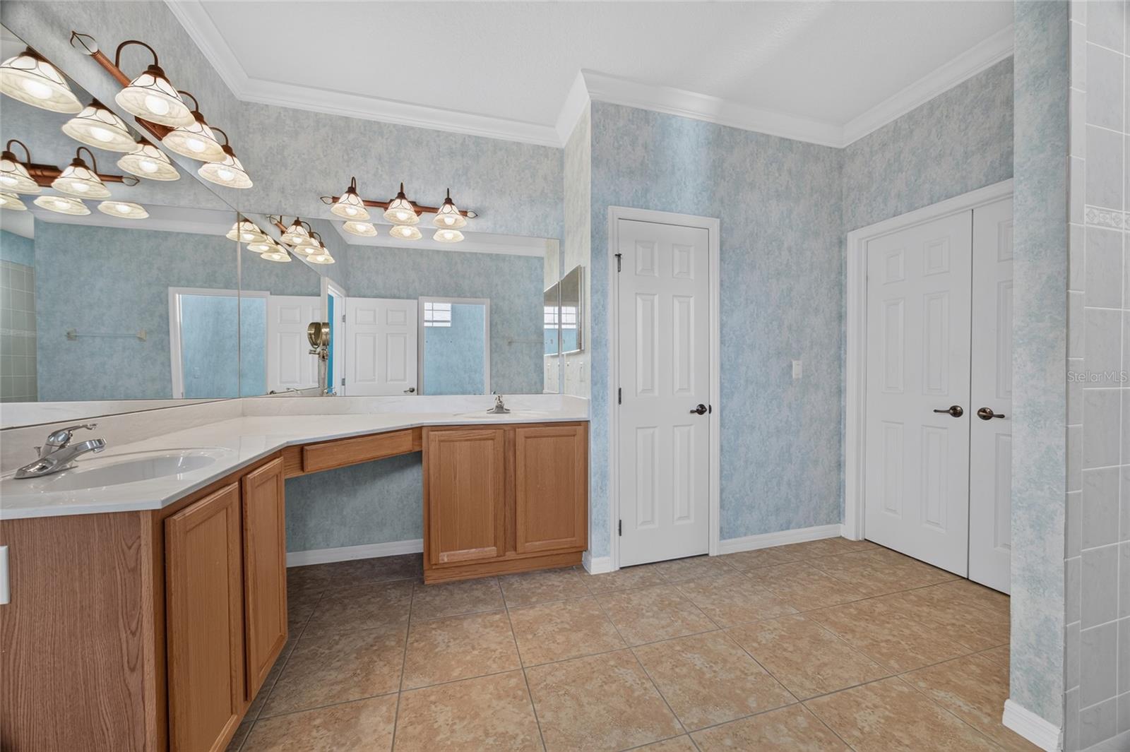 CANDLER HILLS ES PH I UN BCDF - Residential