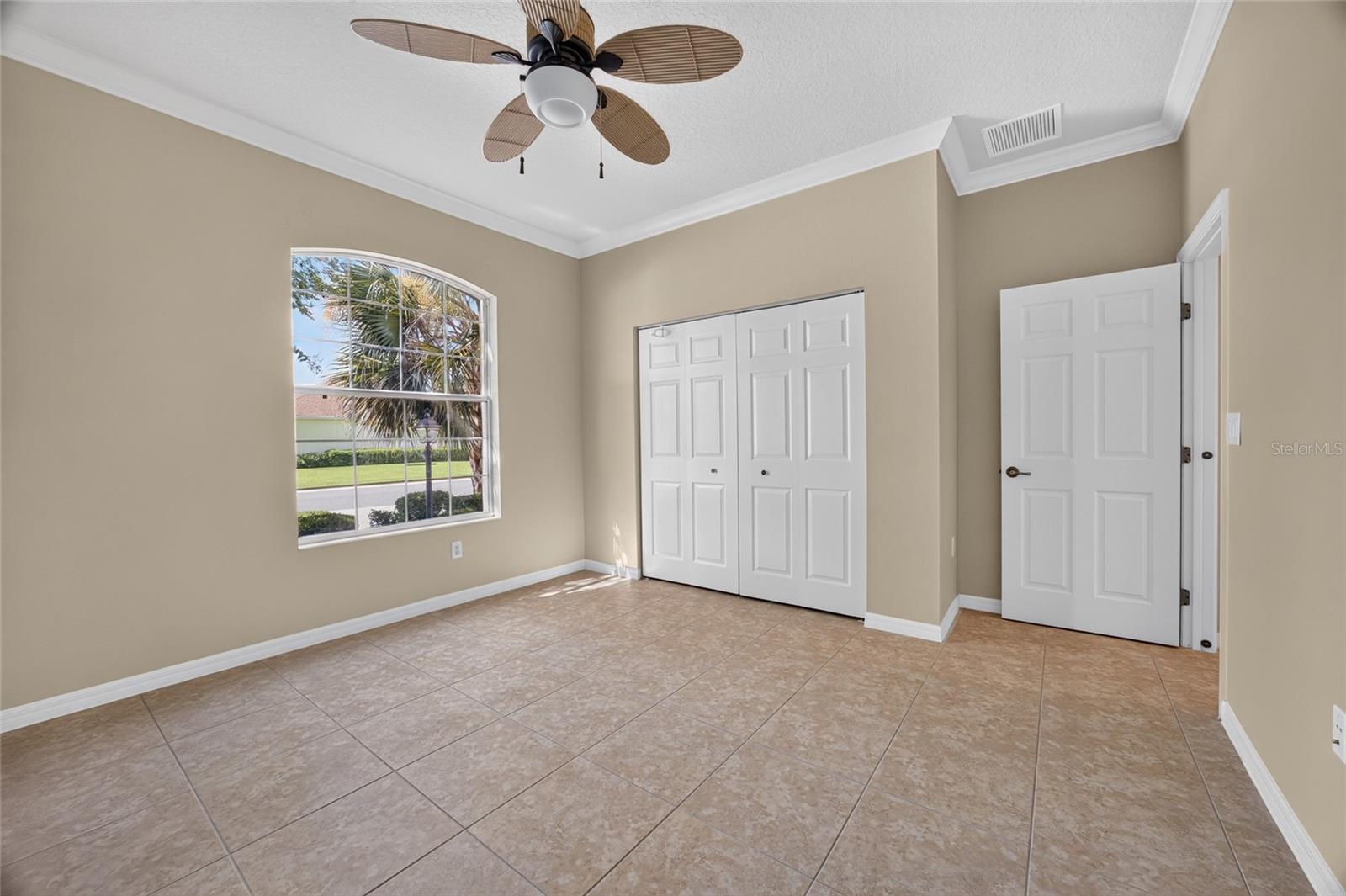 CANDLER HILLS ES PH I UN BCDF - Residential