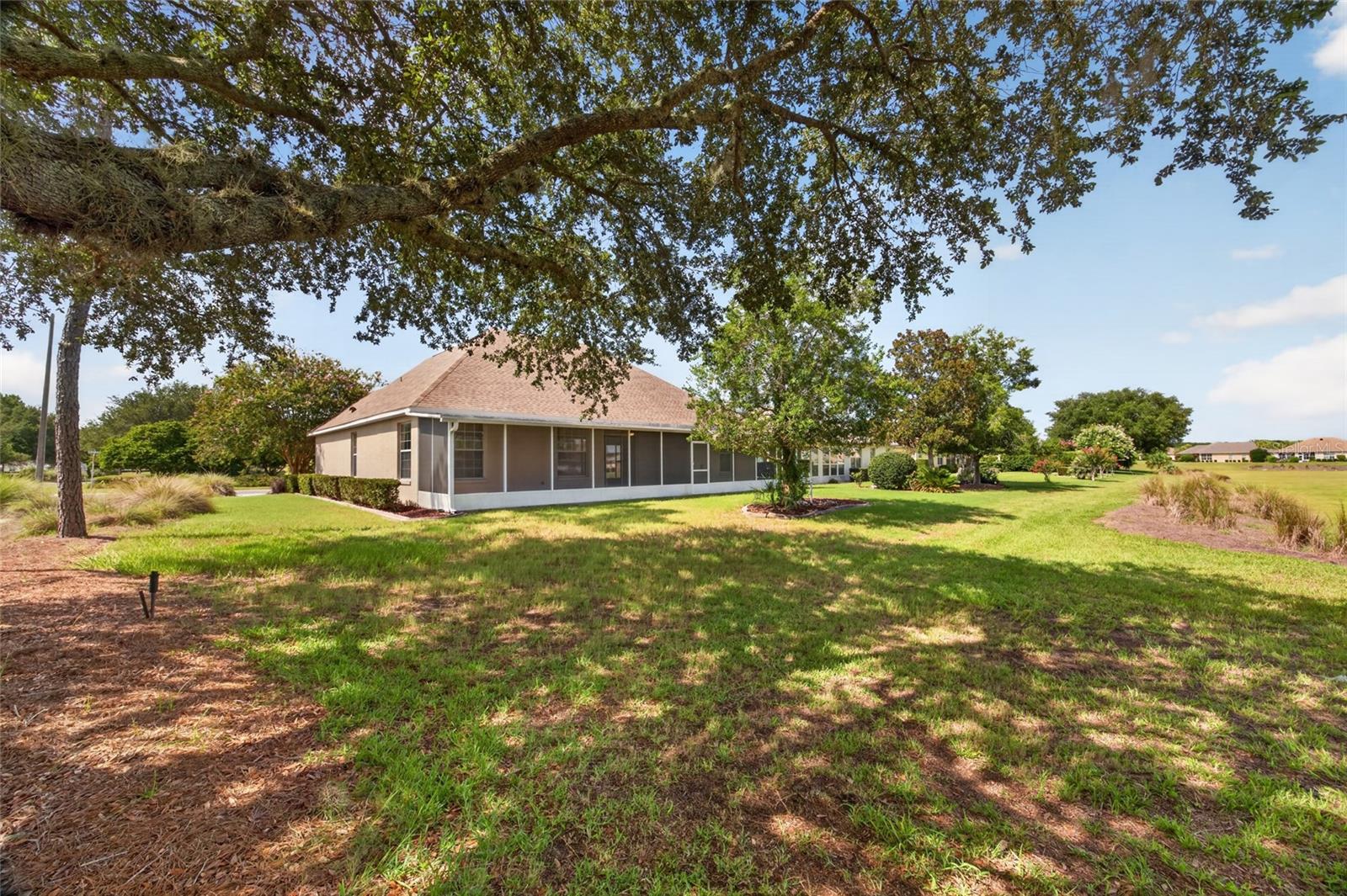 CANDLER HILLS ES PH I UN BCDF - Residential