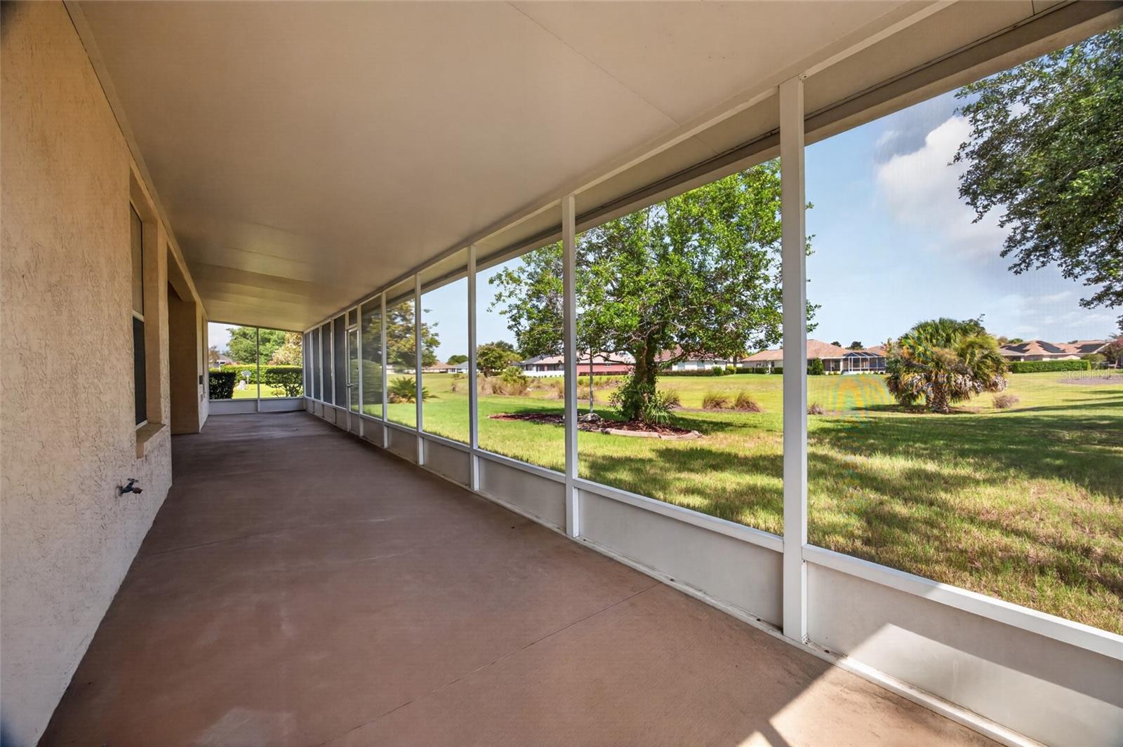 CANDLER HILLS ES PH I UN BCDF - Residential
