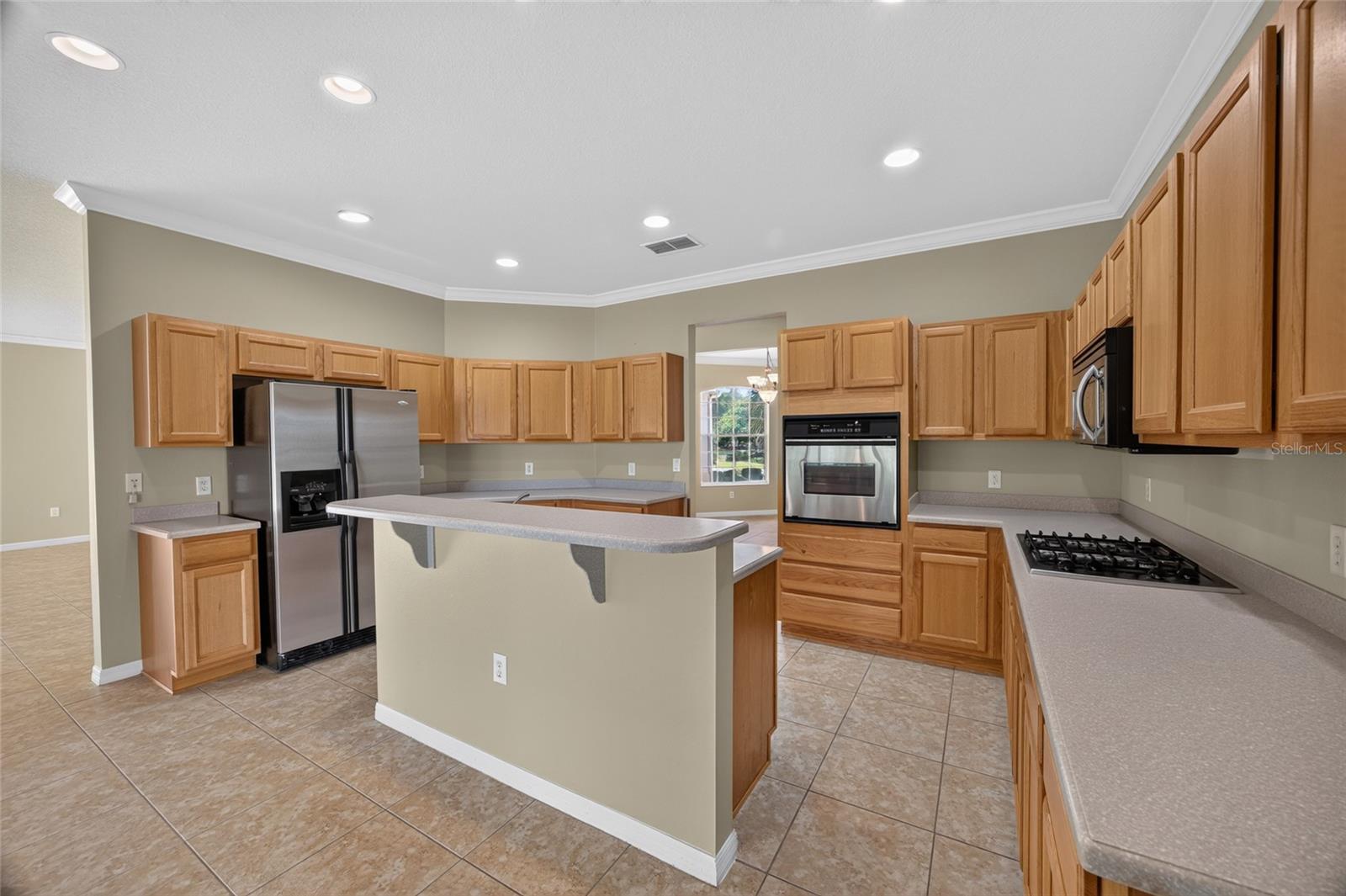 CANDLER HILLS ES PH I UN BCDF - Residential