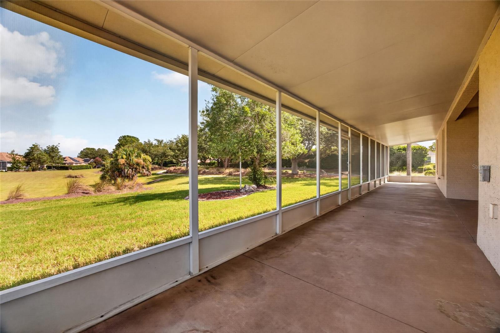 CANDLER HILLS ES PH I UN BCDF - Residential