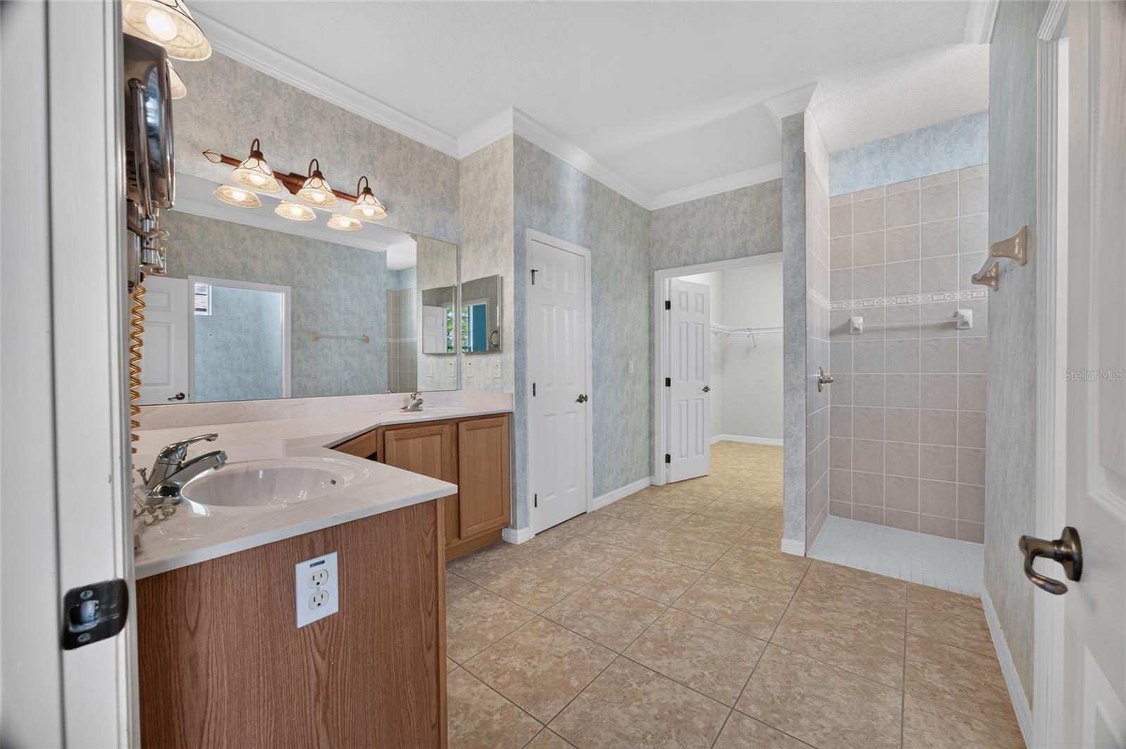 CANDLER HILLS ES PH I UN BCDF - Residential